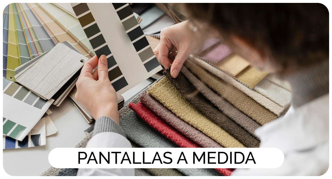 Lamparas.es